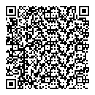 QR-Grafik für Navina - Klick für Vergrößerung