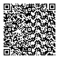 QR-Grafik für Navkiranjit - Klick für Vergrößerung