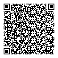 QR-Grafik für Nawaf - Klick für Vergrößerung