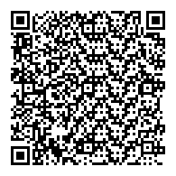 QR-Grafik für Naween - Klick für Vergrößerung