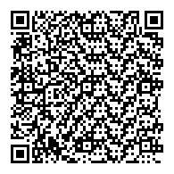 QR-Grafik für Naya - Klick für Vergrößerung