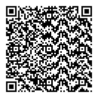 QR-Grafik für Naydeen - Klick für Vergrößerung