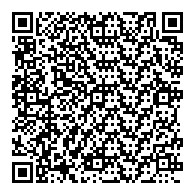 QR-Grafik für Nayeem - Klick für Vergrößerung