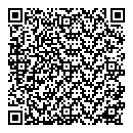 QR-Grafik für Nayeema - Klick für Vergrößerung