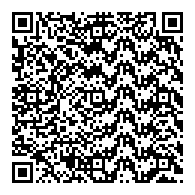 QR-Grafik für Nayla - Klick für Vergrößerung