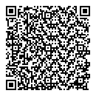 QR-Grafik für Nayna - Klick für Vergrößerung