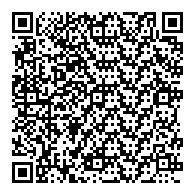 QR-Grafik für Nayton - Klick für Vergrößerung