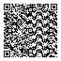 QR-Grafik für Naz - Klick für Vergrößerung