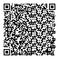 QR-Grafik für Nazan - Klick für Vergrößerung