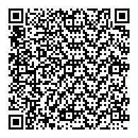 QR-Grafik für Nazarena - Klick für Vergrößerung