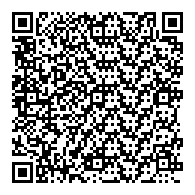 QR-Grafik für Nazila - Klick für Vergrößerung