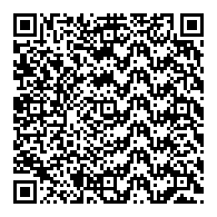 QR-Grafik für Nazım - Klick für Vergrößerung