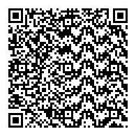 QR-Grafik für Naziroh - Klick für Vergrößerung