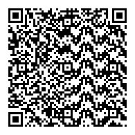 QR-Grafik für Nazli - Klick für Vergrößerung