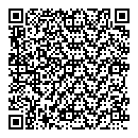 QR-Grafik für Nazlıcan - Klick für Vergrößerung