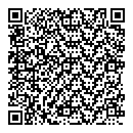 QR-Grafik für Nazlim - Klick für Vergrößerung