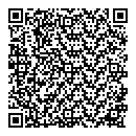 QR-Grafik für Nazmija - Klick für Vergrößerung