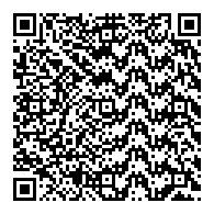 QR-Grafik für Nazmije - Klick für Vergrößerung