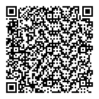 QR-Grafik für Nazmul - Klick für Vergrößerung