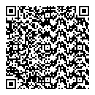 QR-Grafik für Nazra - Klick für Vergrößerung