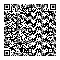 QR-Grafik für Nazzareno - Klick für Vergrößerung