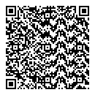 QR-Grafik für Ndale - Klick für Vergrößerung