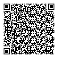 QR-Grafik für Ndapewa - Klick für Vergrößerung