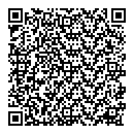 QR-Grafik für Ndasuunye - Klick für Vergrößerung