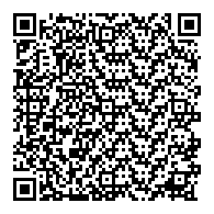 QR-Grafik für Ndulu - Klick für Vergrößerung