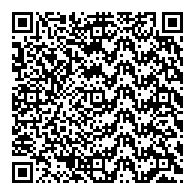 QR-Grafik für Nebahat - Klick für Vergrößerung