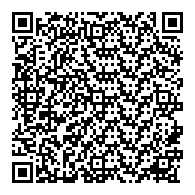 QR-Grafik für Nebihan - Klick für Vergrößerung