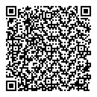 QR-Grafik für Nechama - Klick für Vergrößerung