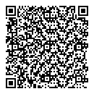 QR-Grafik für Necibe - Klick für Vergrößerung