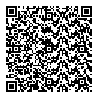 QR-Grafik für Necile - Klick für Vergrößerung