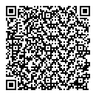 QR-Grafik für Necla - Klick für Vergrößerung