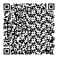 QR-Grafik für Ned - Klick für Vergrößerung