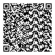 QR-Grafik für Nedal - Klick für Vergrößerung