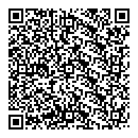 QR-Grafik für Nedeljko - Klick für Vergrößerung