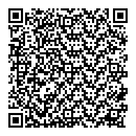 QR-Grafik für Nedelko - Klick für Vergrößerung