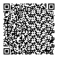 QR-Grafik für Nedim - Klick für Vergrößerung