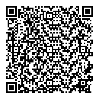 QR-Grafik für Nedimenur - Klick für Vergrößerung