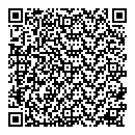 QR-Grafik für Nedko - Klick für Vergrößerung