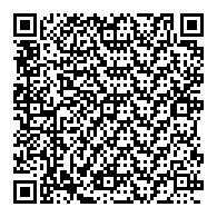 QR-Grafik für Nedzad - Klick für Vergrößerung