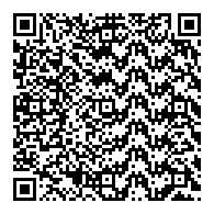 QR-Grafik für Neela - Klick für Vergrößerung