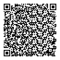 QR-Grafik für Neele - Klick für Vergrößerung