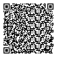 QR-Grafik für Neelkiran - Klick für Vergrößerung