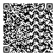 QR-Grafik für Neels - Klick für Vergrößerung