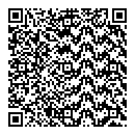 QR-Grafik für Neeltje - Klick für Vergrößerung