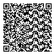 QR-Grafik für Neely - Klick für Vergrößerung