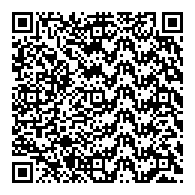 QR-Grafik für Neeshma - Klick für Vergrößerung